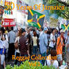 Don Carlos 50 Years of Jamaica Reggae Collection, Vol. 2