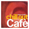 Don Carlos Chill Out Café, Vol. 12