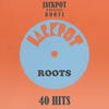 Don Carlos 40 Jackpot Roots