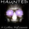 The Mission Haunted: a Gothic Halloween (,Collection)