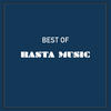 Don Carlos Best of Rasta Music
