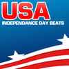 Sergio Fernandez USA Independance Day Beats