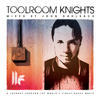 Sergio Fernandez Toolroom Knights (Mixed By John Dahlback)