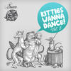 Sergio Fernandez Kitties Wanna Dance 3
