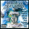 T-Rock Three 6 Mafia Presents: Hypnotize Camp Posse