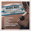 PAT Music Box Schlagerfox, Vol. 1 (Oldies & Evergreens)