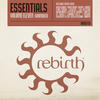 Nufrequency Rebirth Essentials Volume Eleven