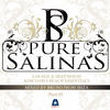 Nufrequency Pure Salinas, Vol. 2 (Compiled By Bruno from Ibiza)