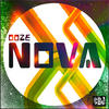 Ooze Nova - Single