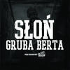 slon Gruba Berta - Single