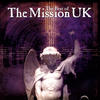 The Mission The Best oF The Mission UK