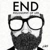 End Philosophy of Life