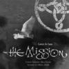 The Mission Carved In Sand (Live)