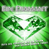 PAT Ein Diamant Hits - Hits die Funkeln wie ein Stern der deinen Namen trägt (Die besten Hits von Mallorca - Oktoberfest - Apres-Ski und Karneval 2011 - Discofox)