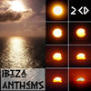 Sunstream Ibiza Anthems