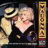 MADONNA I`m Breathless (Music from and Inspired By the Film Dick Tracy)