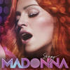 MADONNA Sorry (DJ Version) - EP