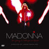 MADONNA I`m Going to Tell You a Secret (Live)