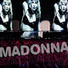 MADONNA Sticky & Sweet Tour (Deluxe Version)
