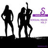 Alex Dolby Sensual House (Vol 3)