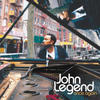 John Legend Once Again (Bonus Video Version)