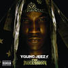 Young Jeezy The Recession (Bonus Track Version)