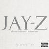 Jay-Z The Hits Collection, Vol. One (Deluxe Edition)