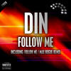 din Follow Me - Single