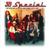 38 Special The Very Best of the A&M Years (1977-1988)