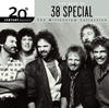 38 Special 20th Century Masters - The Millennium Collection: The Best of 38 Special