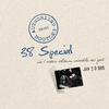 38 Special Authorized Bootleg: 38 Special (Live Nassau Coliseum, Uniondale, NY - Jan 29, 1985)