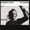Ry Cooder Boomer`s Story