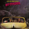Ry Cooder Into the Purple Valley
