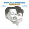 Peaches & Herb Golden Duets (Bonus Track Version)