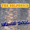 The Delfonics The Urban Soul Series - The Delfonics