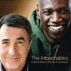 EARTH WIND & FIRE The Intouchables (Original Motion Picture Soundtrack)