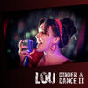 Lou Dinner & Dance II - EP