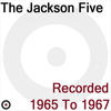 Jackson 5 Recorded 1965 To 1967
