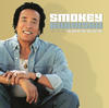 Smokey Robinson & The Miracles My World: The Definitive Collection