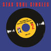 The Staple Singers The Complete Stax / Volt Soul Singles, Vol. 2: 1968-1971