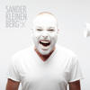 Sander Kleinenberg 5K (Deluxe Version)
