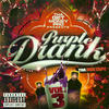 J-Dawg Purple Drank, Vol. 3 - Pt. 2