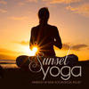 Bob Holroyd SUNSET YOGA Ambient & New Age Musical Relief