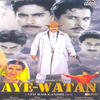 Sonu Nigam Aye Watan (Original Motion Picture Soundtrack) - Single