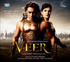 Sonu Nigam Veer (Original Motion Picture Soundtrack)