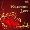 Sonu Nigam Bollywood Love