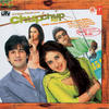 Sonu Nigam Chupchup Ke (Original Motion Picture Soundtrack)