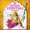 Sonu Nigam 30 Divine Essentials: Ganesha