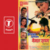 Sonu Nigam Bewafa Sanam (Music from the Motion Picture)