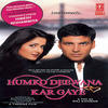 Sonu Nigam Humko Deewana Kar Gaye (Original Motion Picture Soundtrack)